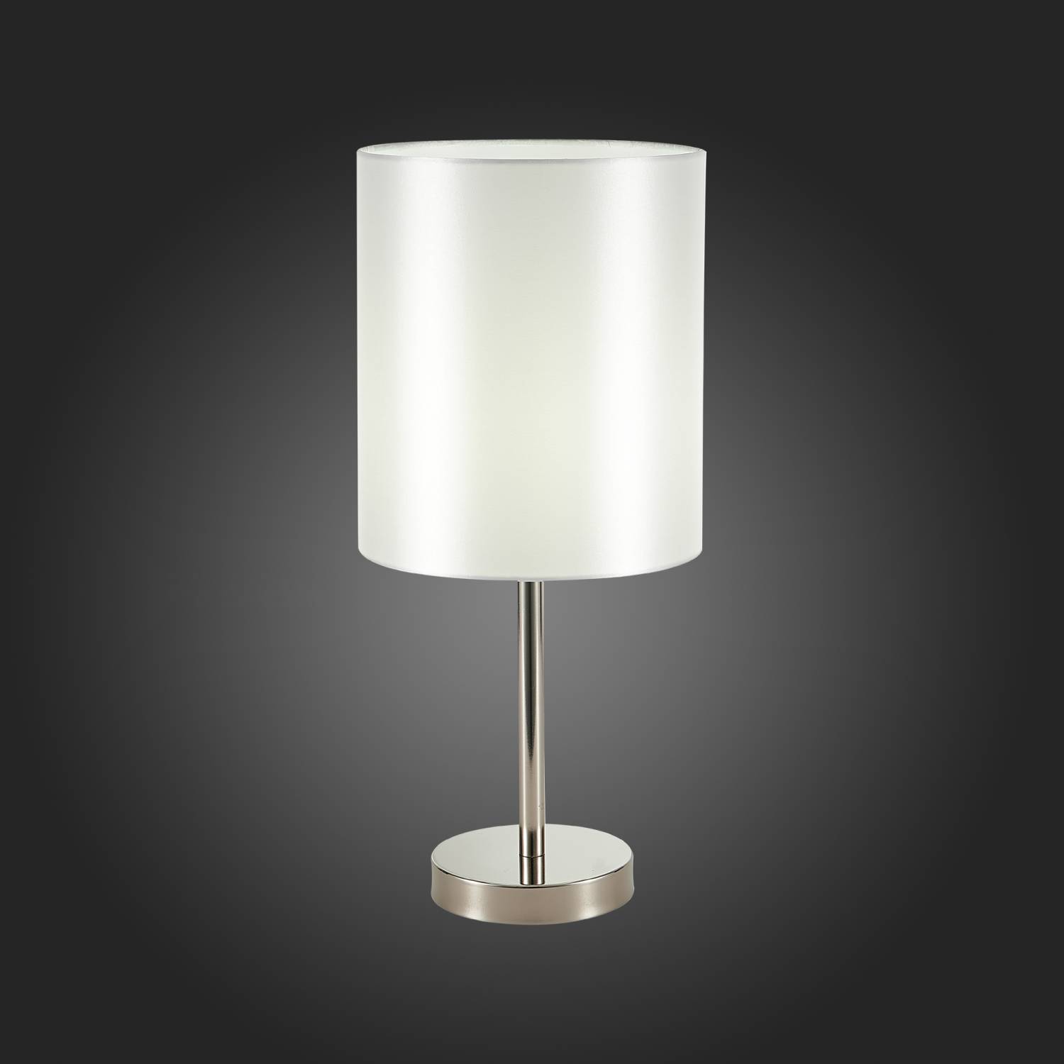 Настольная лампа Evoluce Noia SLE107304-01