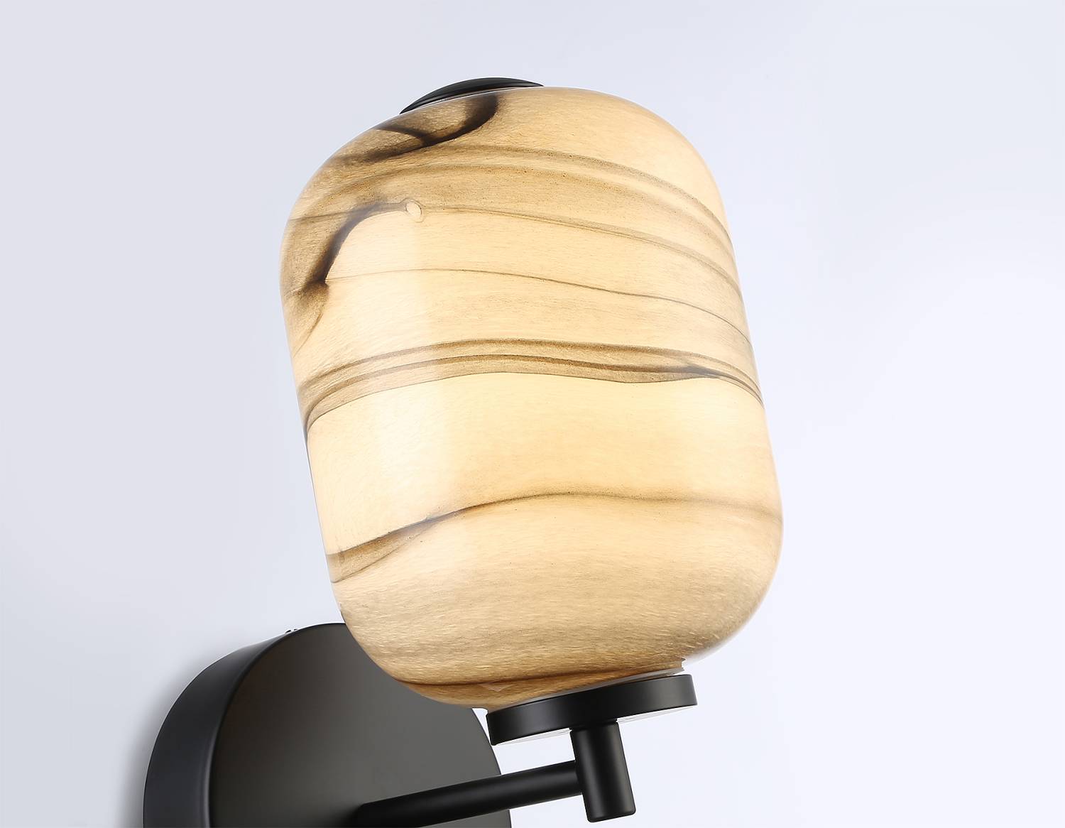 Настенное бра Ambrella Modern LH11039