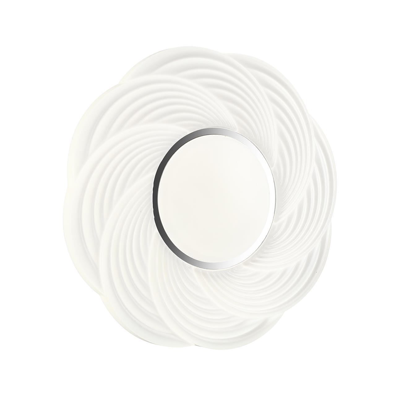 Настенно потолочный светильник Sonex Bigo 7687/DL