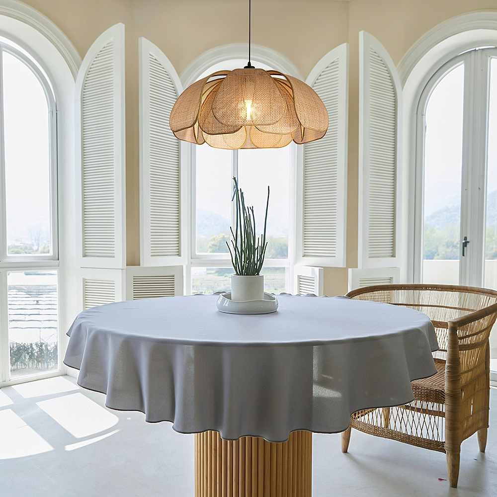 Светильник подвесной Freya Cocoon FR5529PL-01B