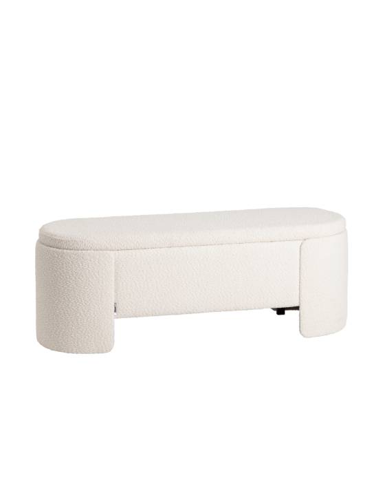 Банкетка Stool Group Taks LV-112-S000