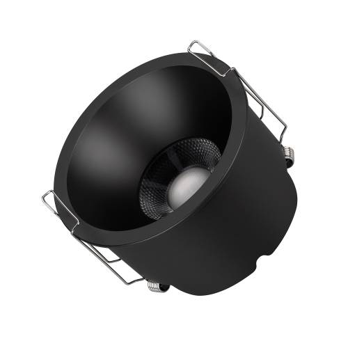 Встраиваемый светильник Arlight Harbor 050179