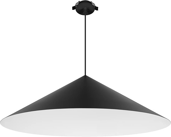 Встраиваемый светильник Arlight Makoto 054162