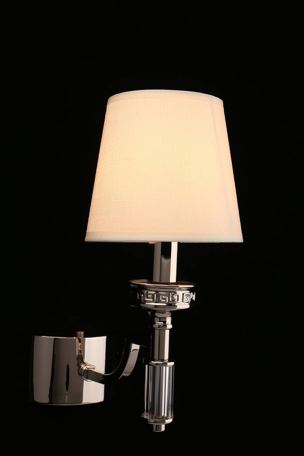 Настенное бра Aployt Patricia APL.716.01.01