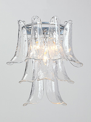 Настенное бра Vitaluce V5860-9/3A