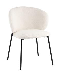 Обеденный стул Stool Group Блейз УТ000039641