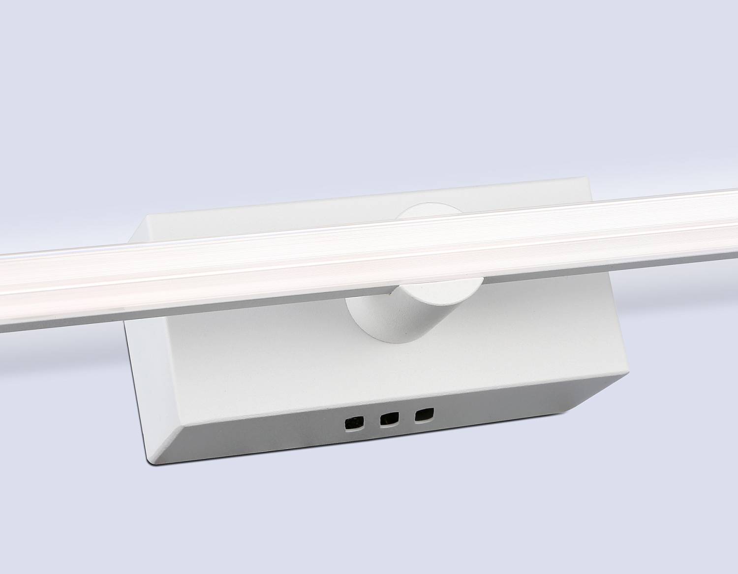 Настенный светильник Ambrella LineTech FL6121