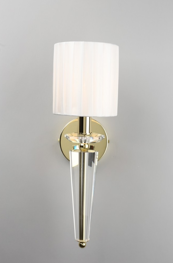 Настенное бра Omnilux Calliano OML-88101-01 Настенное бра Omnilux Calliano OML-88101-01