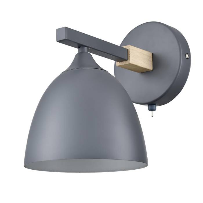 Настенное бра Lumion Colange 8096/1W Настенное бра Lumion Colange 8096/1W