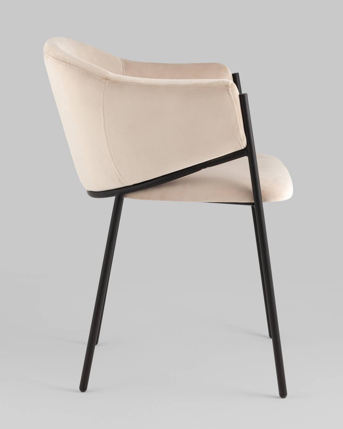 Обеденный стул Stool Group УТ000039128