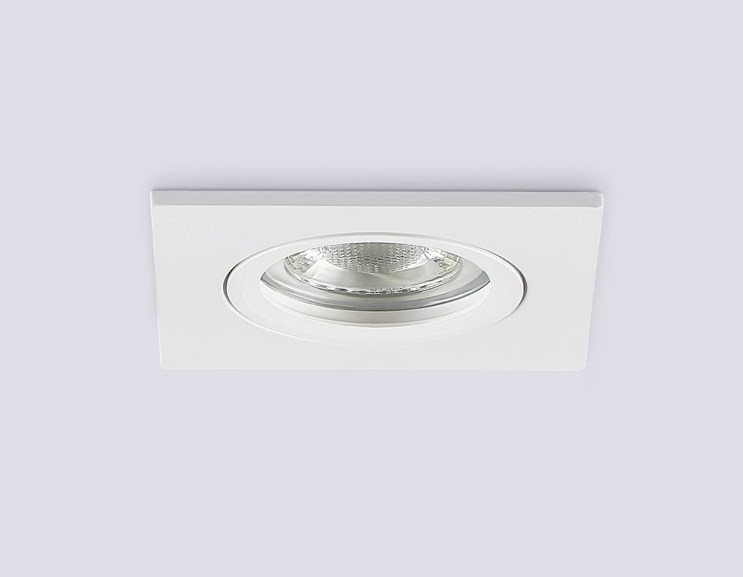 Встраиваемый светильник Ambrella Standard Tech TN102455