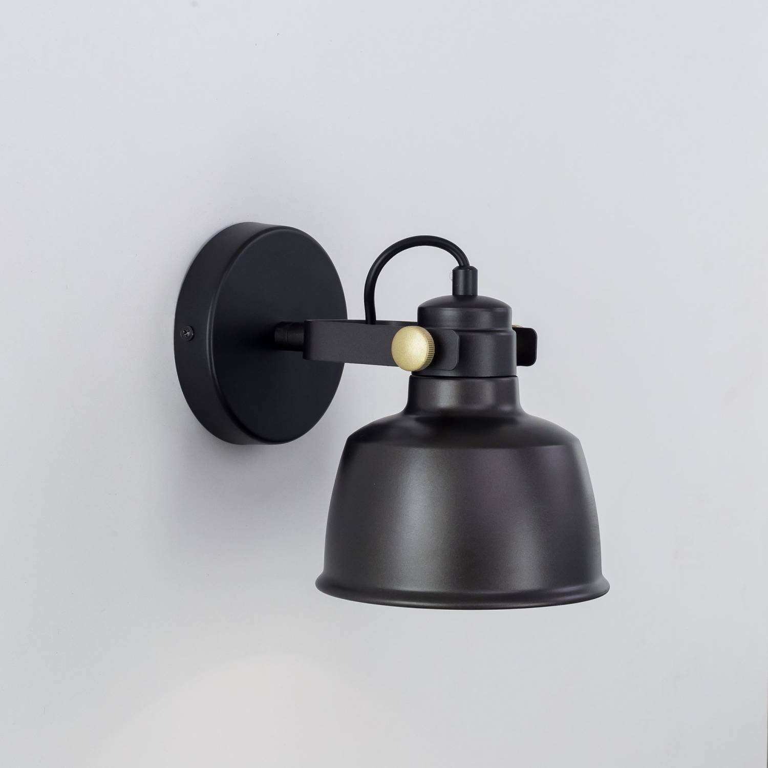 Настенное бра Citilux Спенсер CL448313