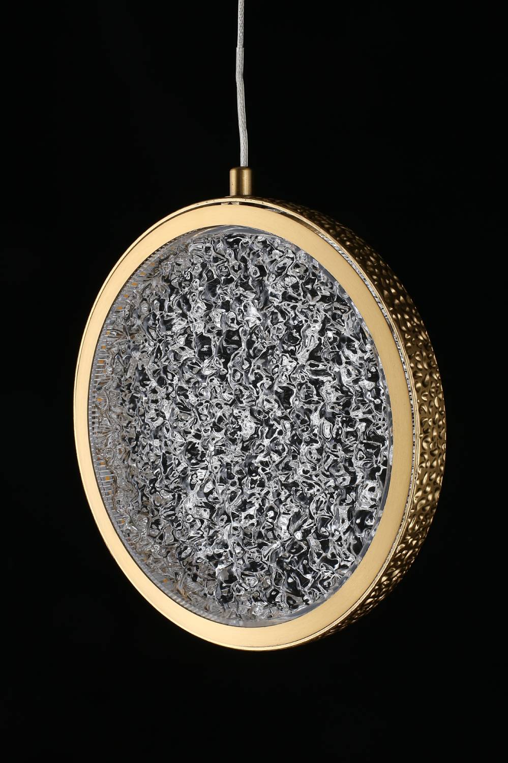 Светильник подвесной Aployt Yulali APL.048.06.07