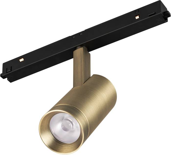 Трековый светильник Arlight Mag-Orient 045062