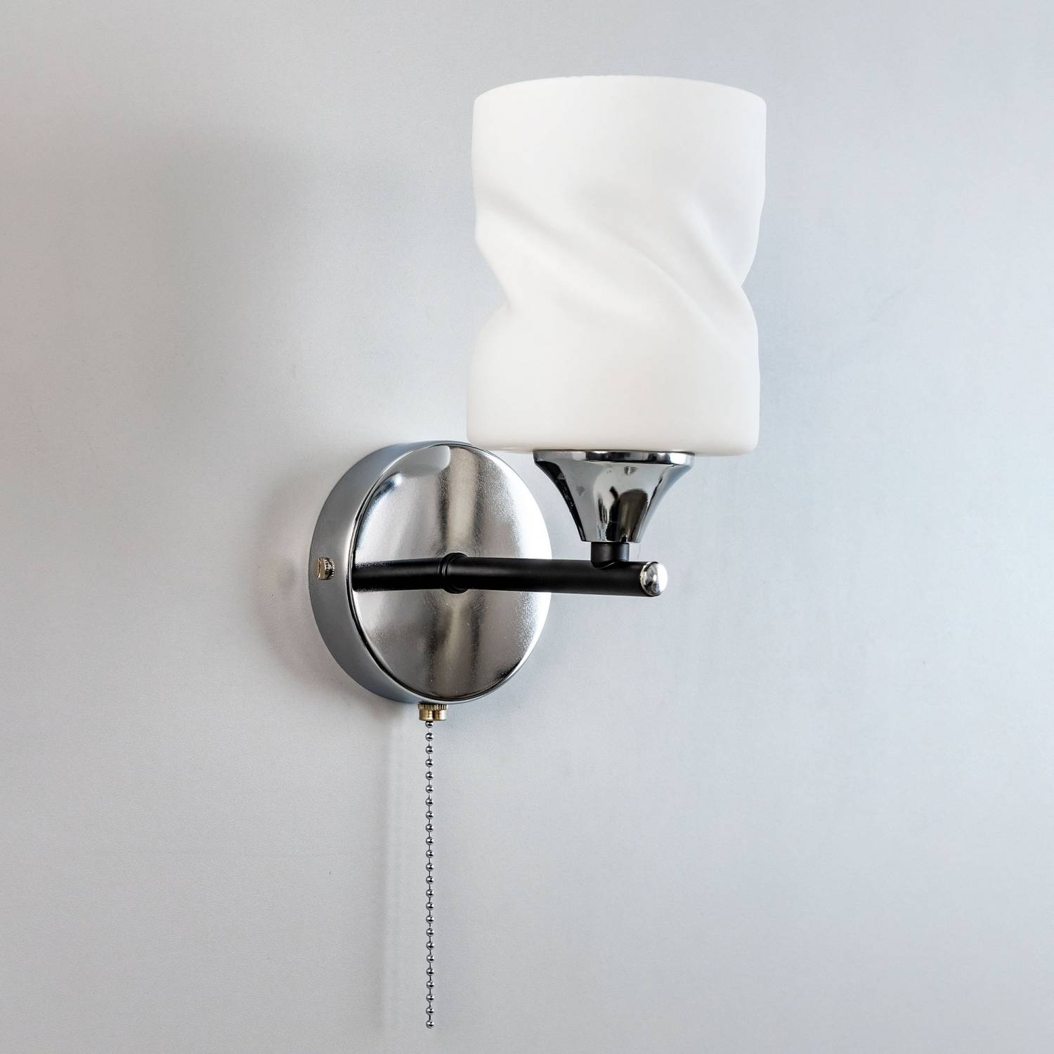 Настенное бра Citilux Нильс CL132315