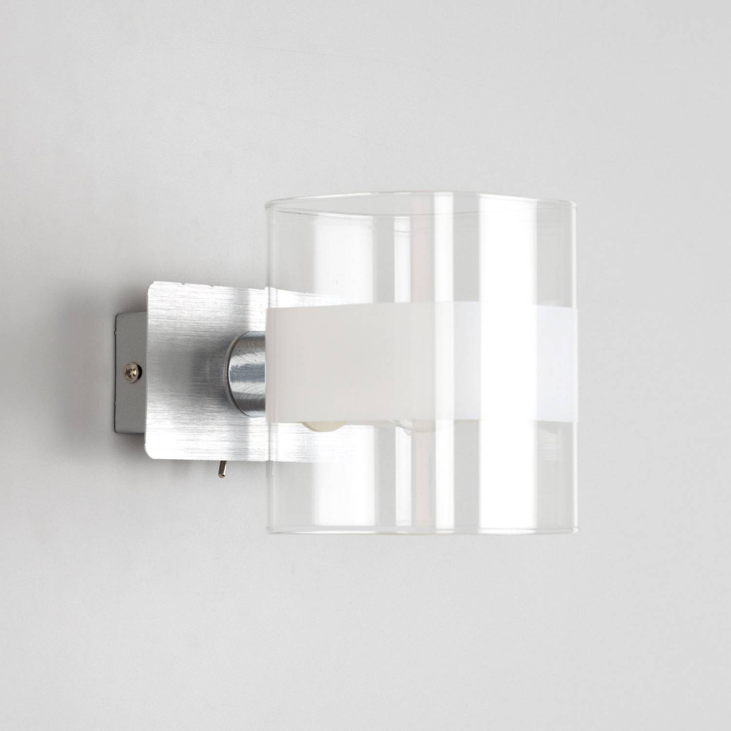 Настенное бра Citilux Вирта CL139310