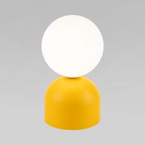 Настольная лампа TK Lighting Miki 16040 Miki