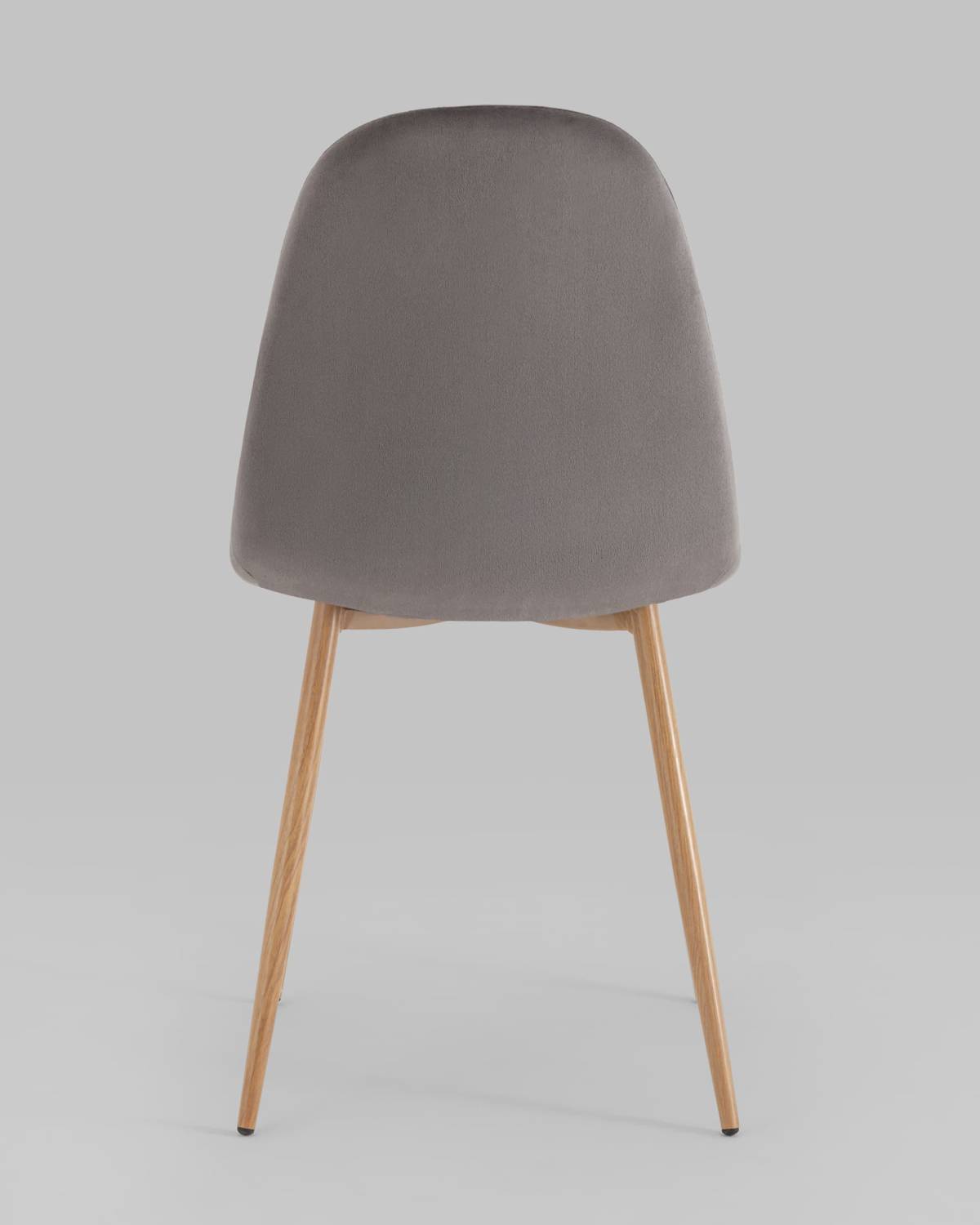 Обеденный стул Stool Group OS-001-V HLR-24 DUAL