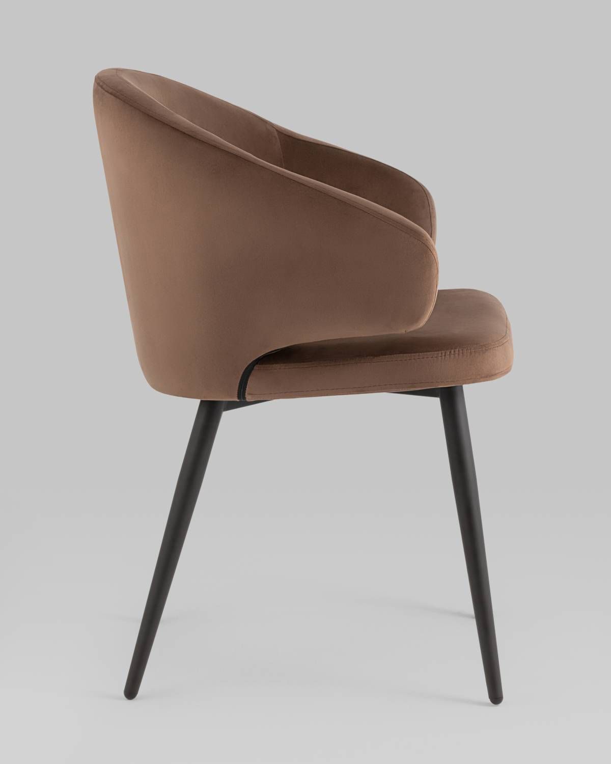 Обеденный стул Stool Group УТ000039138