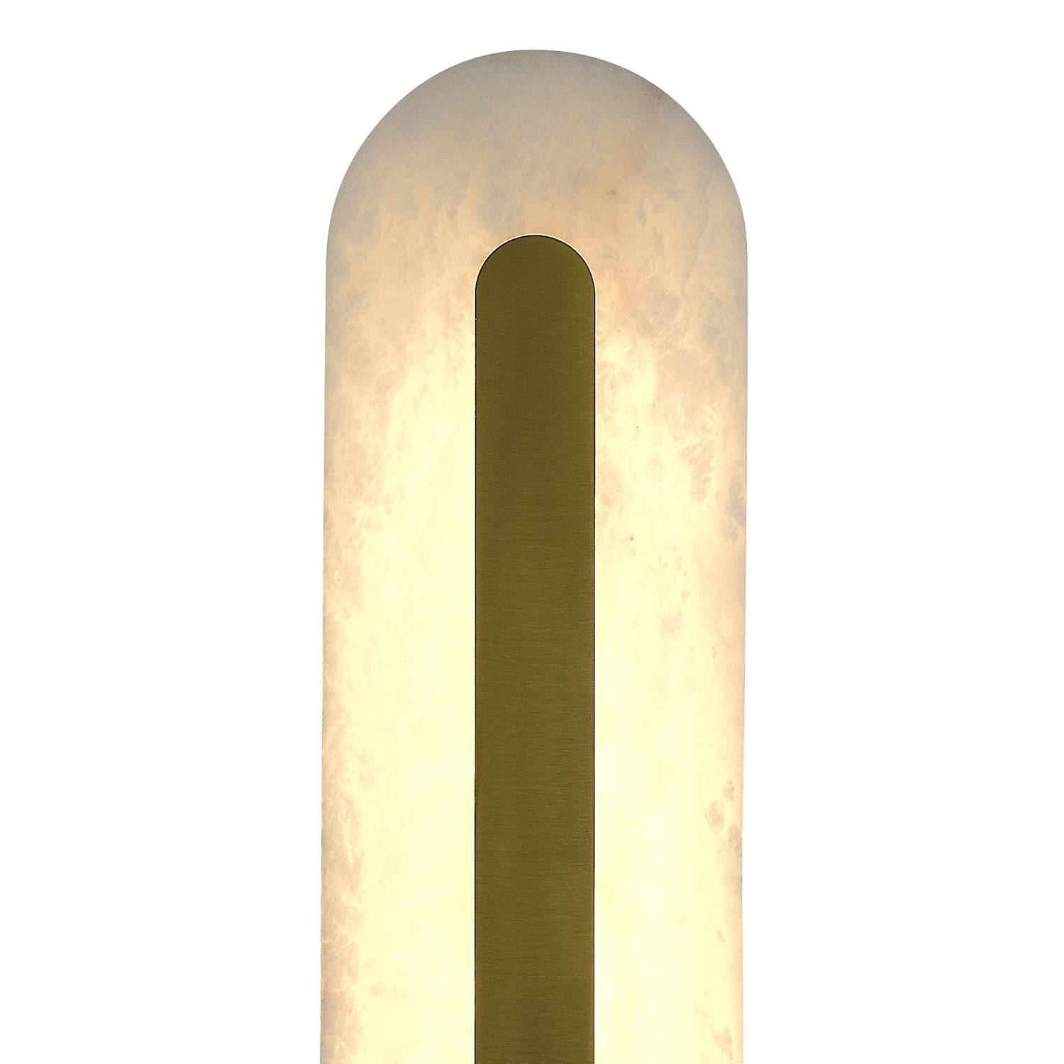 Настенный светильник ST Luce Geom SL6139.211.01