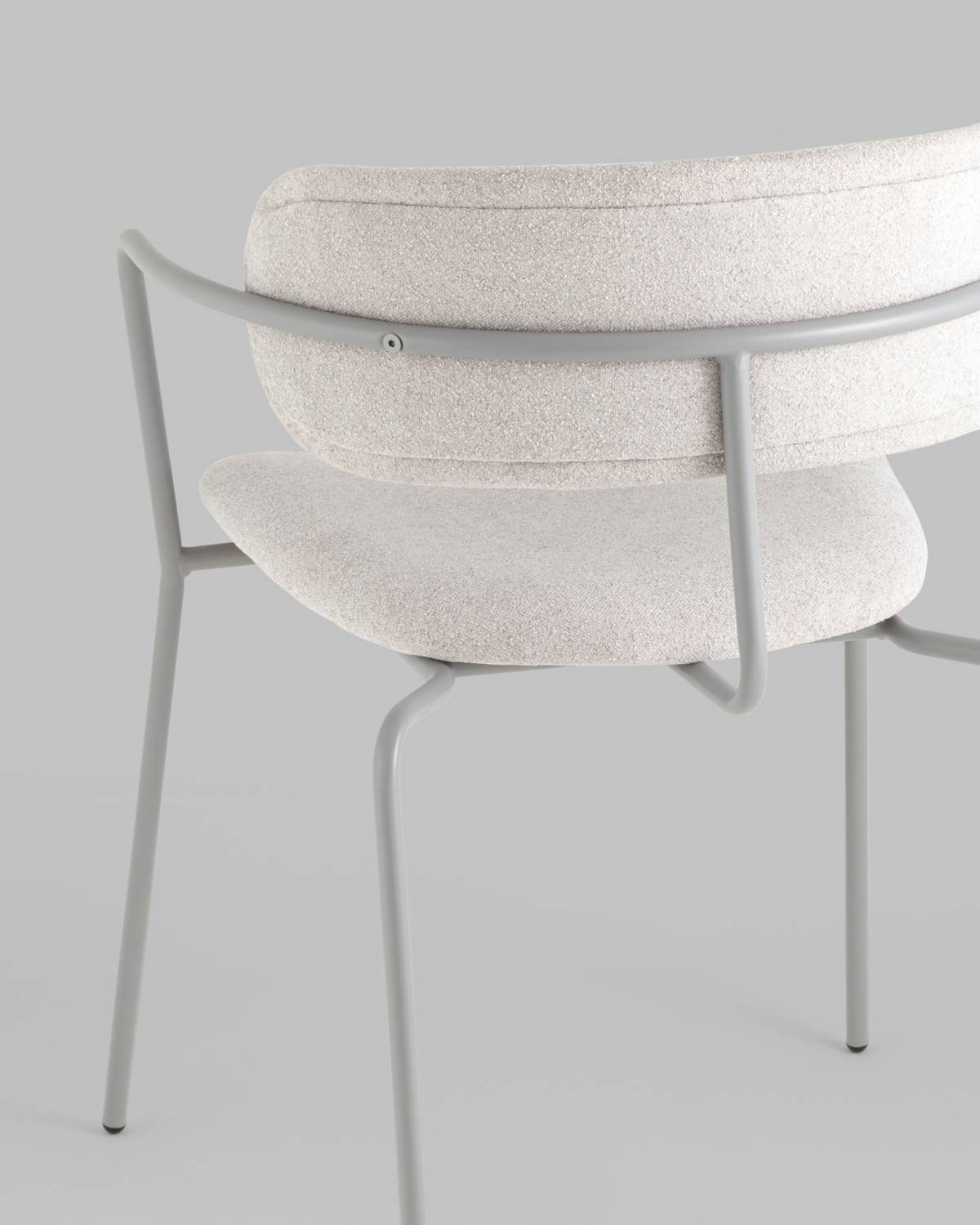 Обеденный стул Stool Group AV 469-Cl900-7004