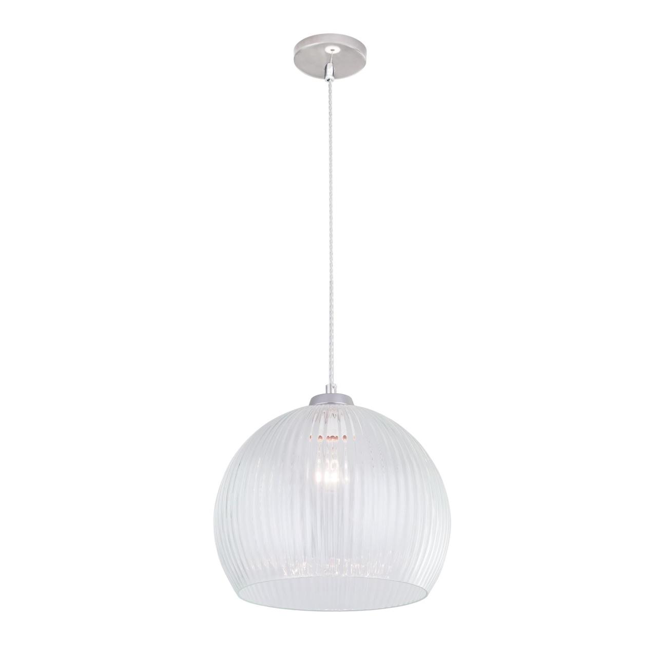 Светильник подвесной Citilux Меридиан CL946300