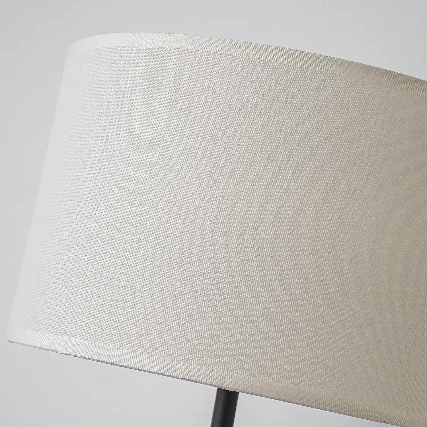 Настенное бра F-Promo Hotelero 4796-1W