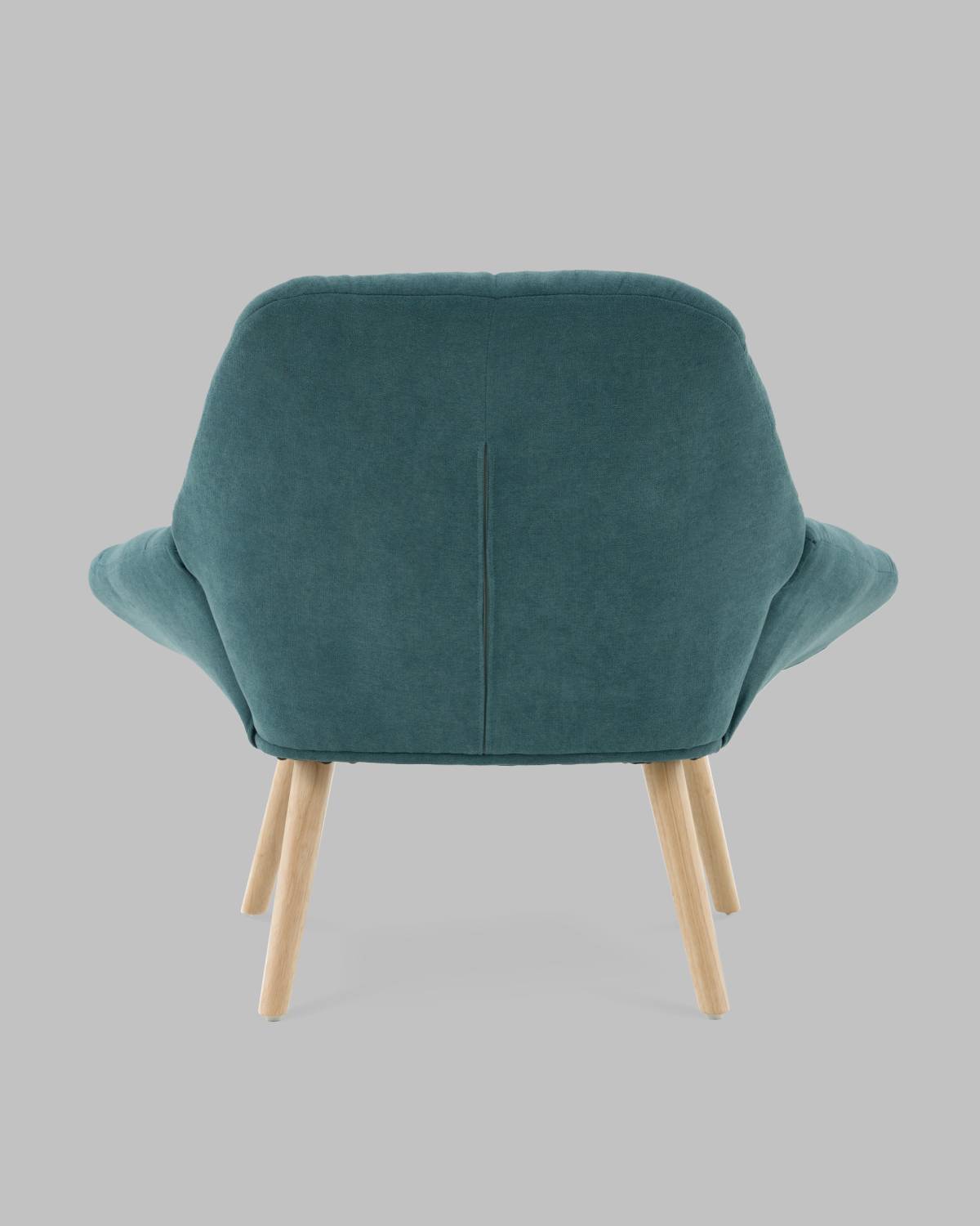 Кресло Stool Group Олби QH-2805K 263-8 green