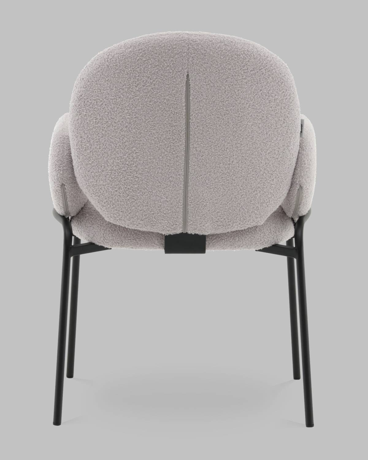 Обеденный стул Stool Group AV 338-F81-9005