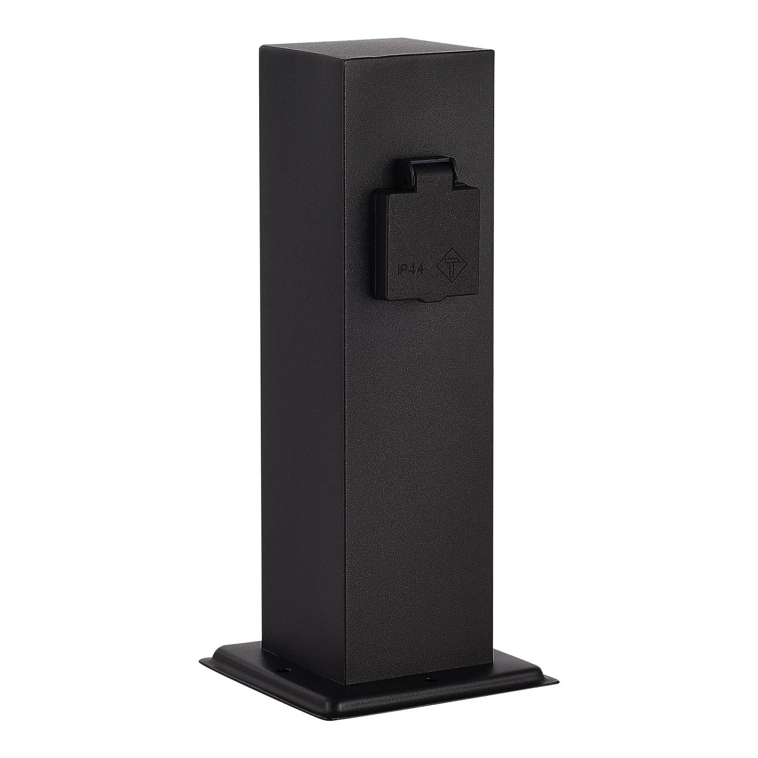 Розетка ST Luce Socket SL9012.405.00 Розетка ST Luce Socket SL9012.405.00