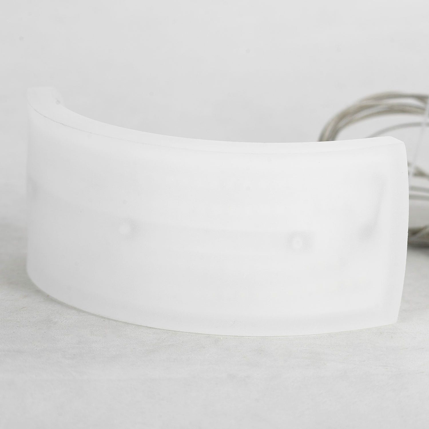 Светильник подвесной Lussole Antioch LSP-7026