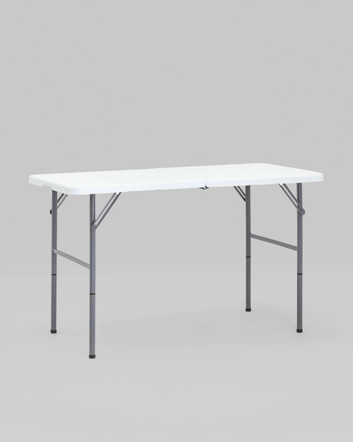 Стол складной Stool Group Кейт УТ000004846
