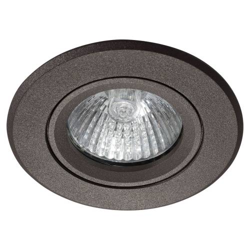 Встраиваемый светильник AM Group Am03 AM03 COFFEE