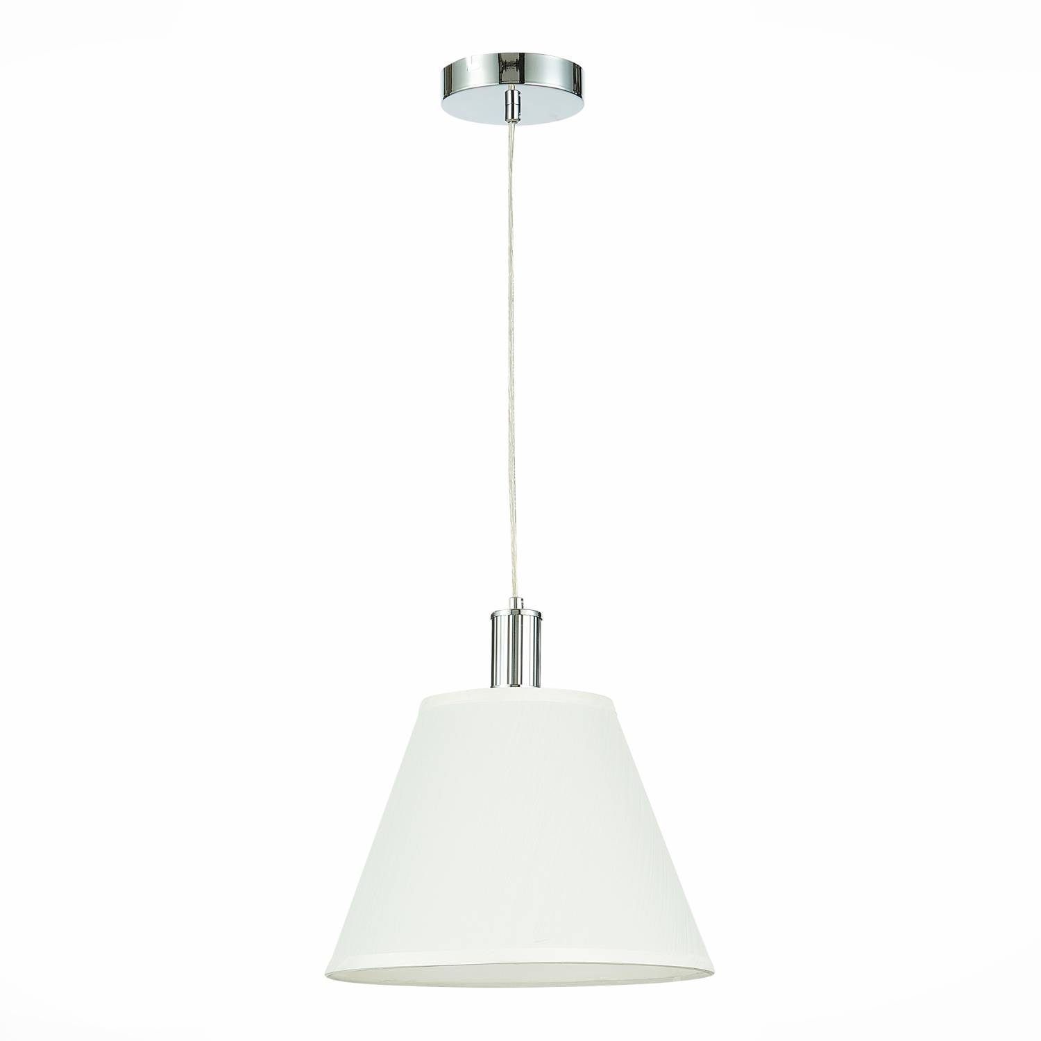 Светильник подвесной Evoluce Monza SLE111303-01