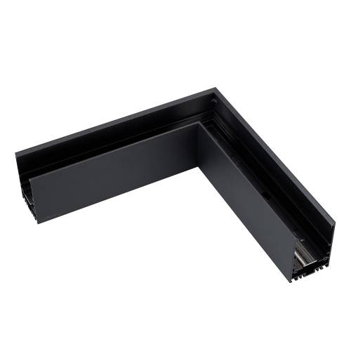 Коннектор для шинопровода Arlight Mag-45 046606