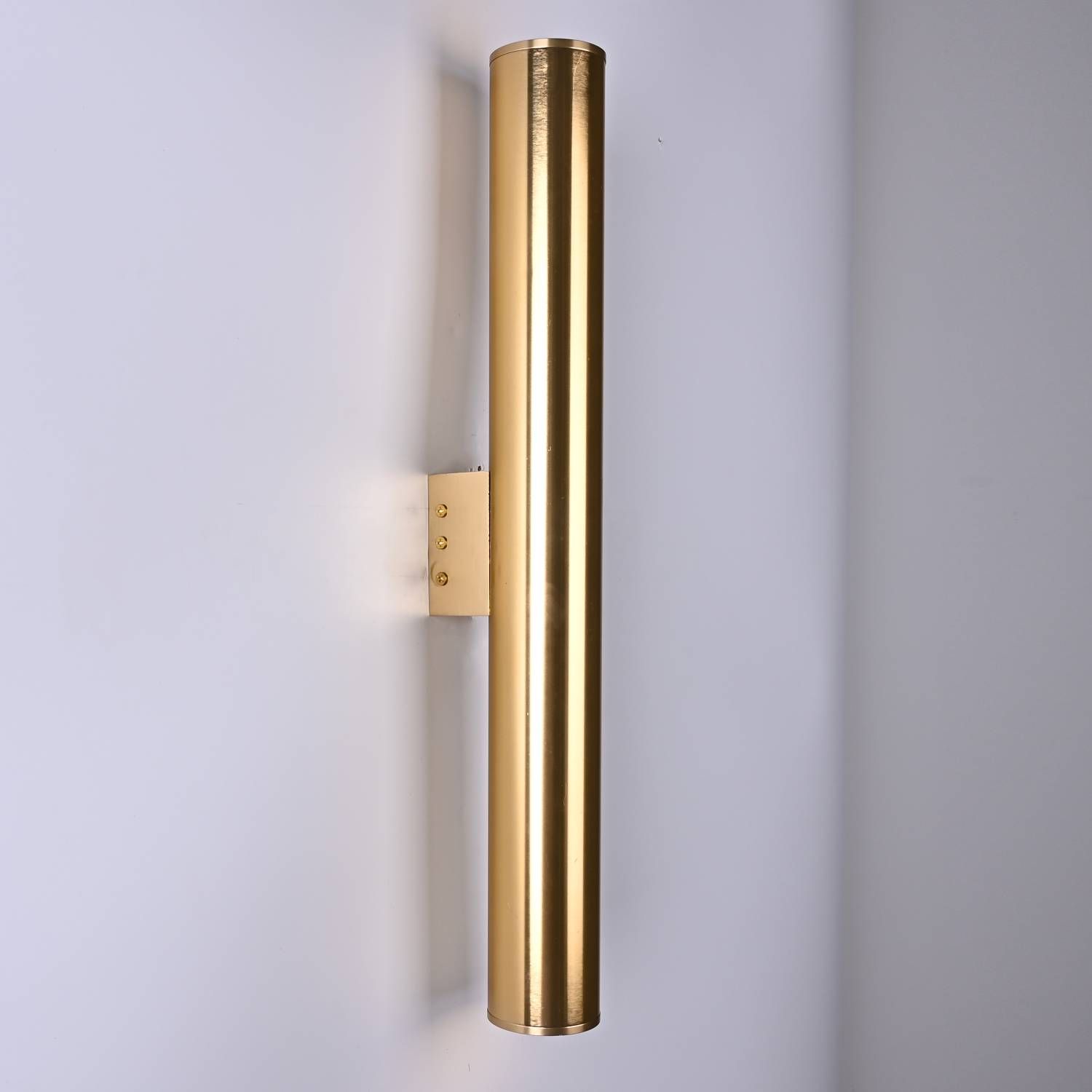 Настенный светильник ImperiumLoft Trumi01 323490-22