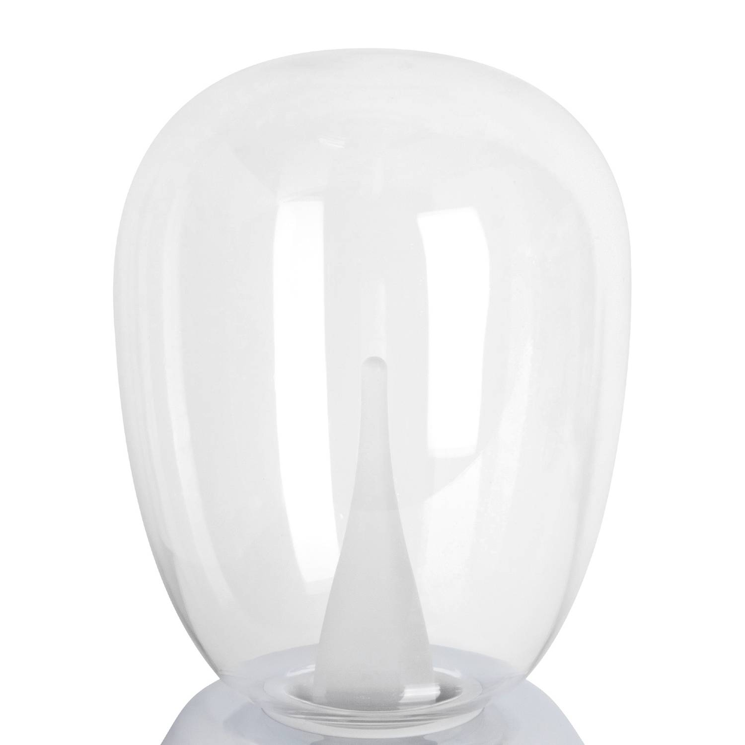 Настольная лампа Lightstar Uovo Iii 807904