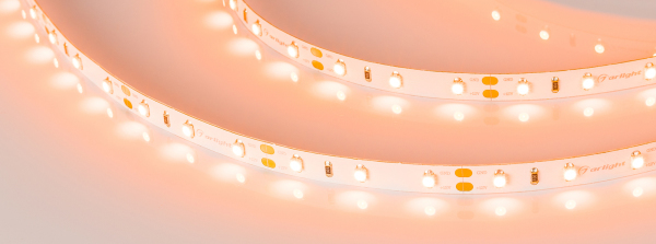 LED лента Arlight RT открытая 013568(2)