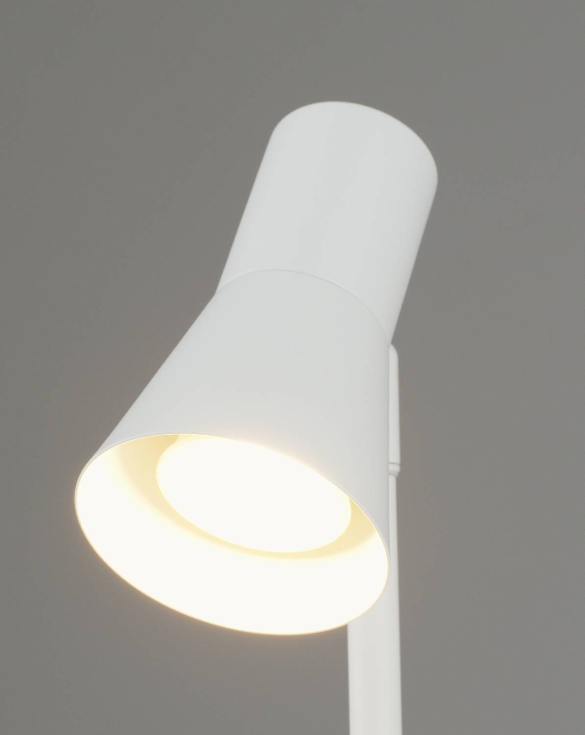 Настольная лампа Moderli Melro V11324-1T