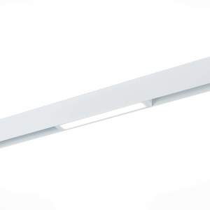 Трековый светильник ST Luce Skyline 220 ST657.536.09H