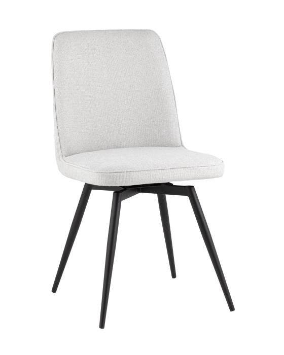 Стул вращающийся Stool Group OS-2451Z Lumos-03 DUAL