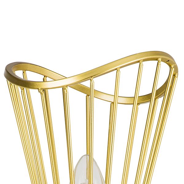 Настенное бра Lightstar Zeta 728623