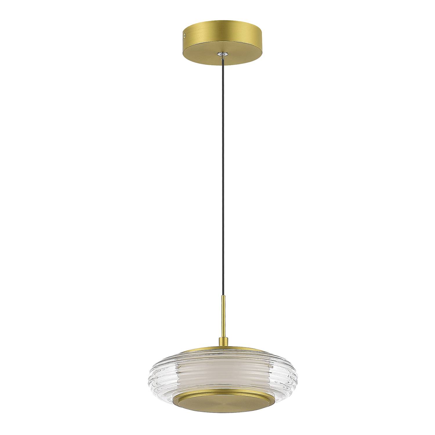 Светильник подвесной ST Luce Frittela SL6239.203.01