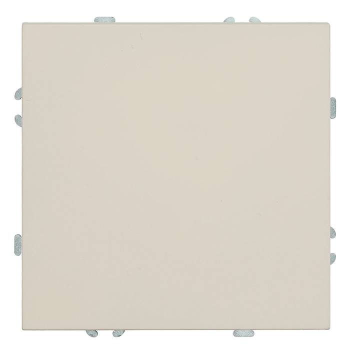 Выключатель Stekker Эмили 49897