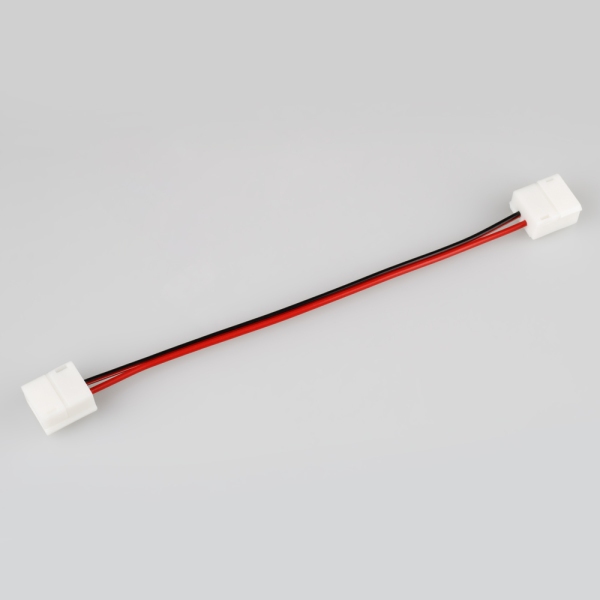 Коннектор Arlight 022309