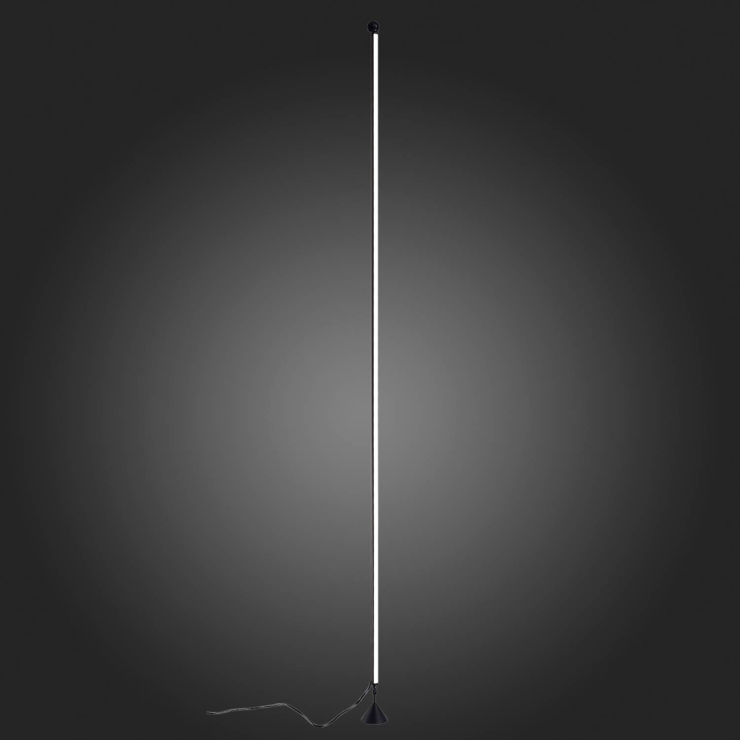 Торшер ST Luce ST902.405.28 Торшер ST Luce ST902.405.28