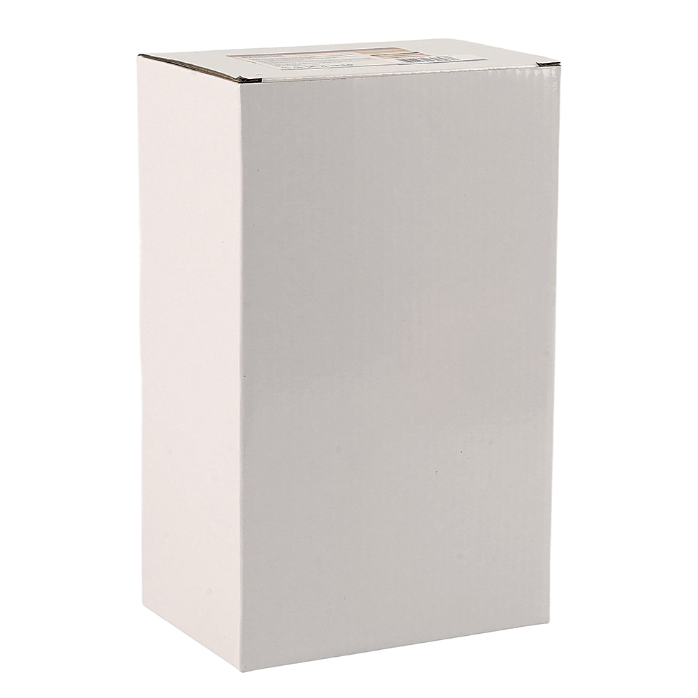 Бокс встраиваемый Stekker EBX50-5/06-50 50519