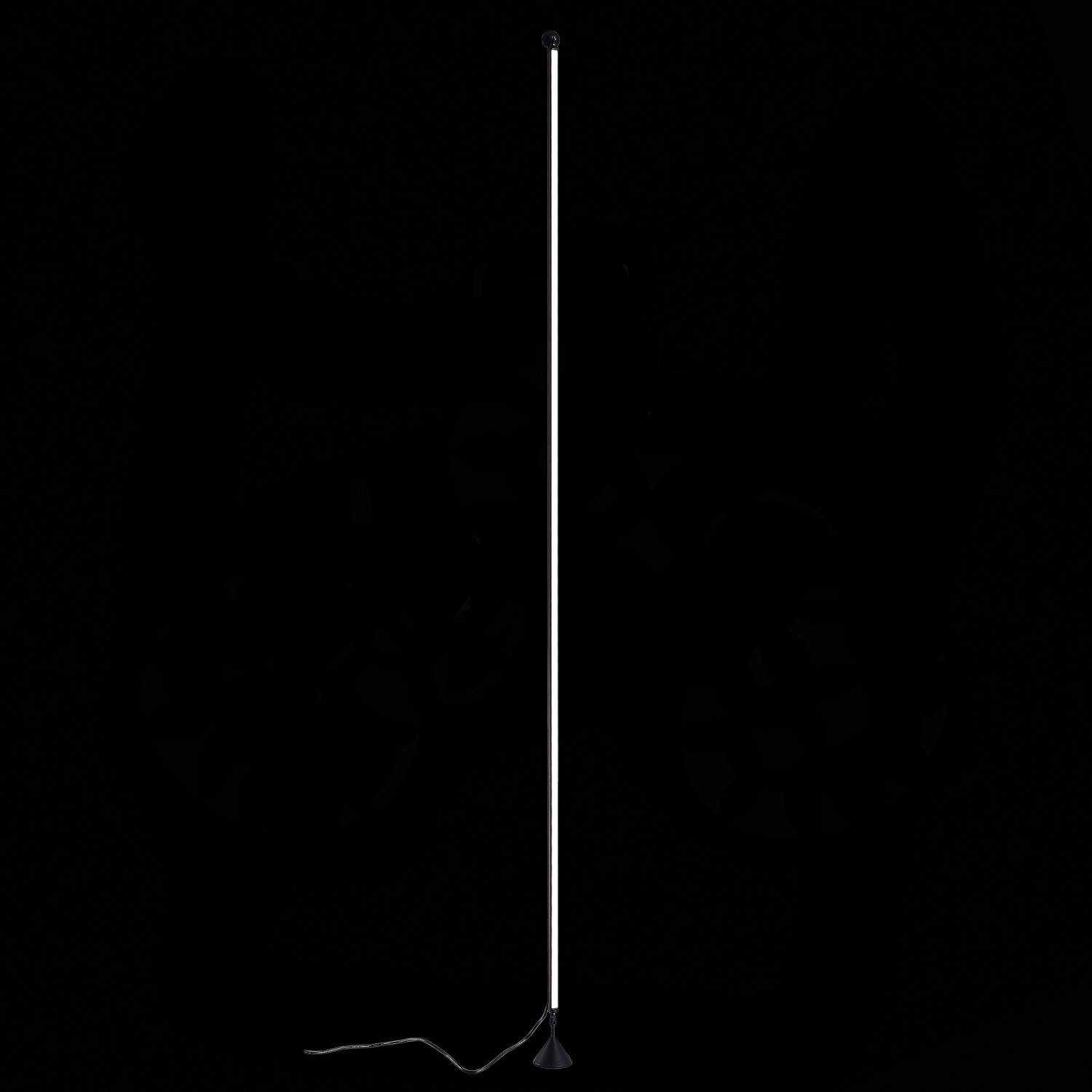 Торшер ST Luce ST902.405.28 Торшер ST Luce ST902.405.28