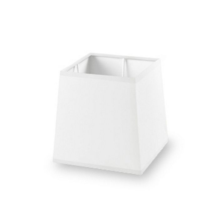 Абажур Leds C4 Dress Up PAN-178-14