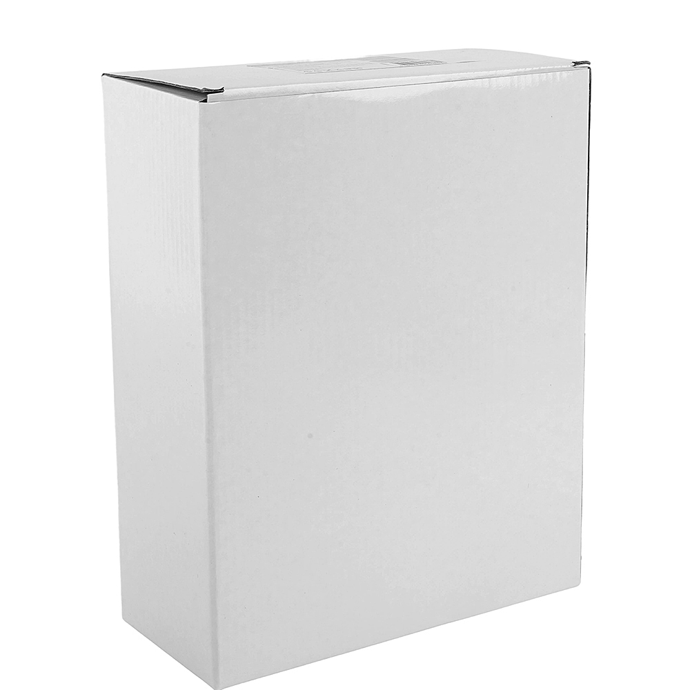 Бокс встраиваемый Stekker EBX50-5/12-50 50522